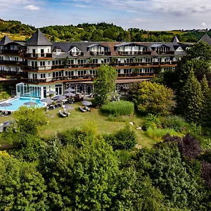 Leweck Lipperscheid