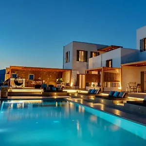 https://casa-di-pietra-mykonos.hotels-in-mykonosisland.net