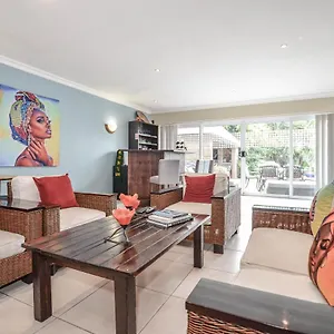 https://atlantic-breeze.hotels-capetown.com