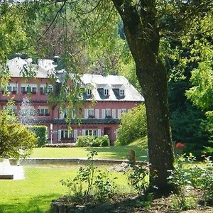 De La Hotel