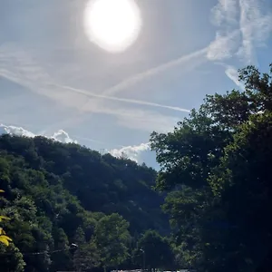 Camping Kautenbach Kautenbach