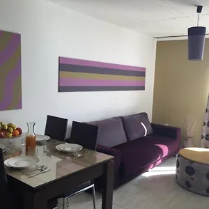 Agrino 3* Ayia Napa