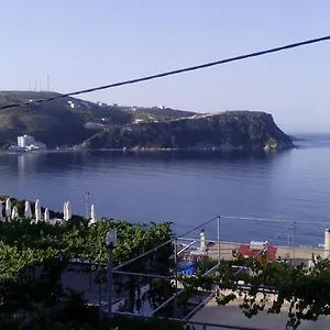 https://stone-house.albaniahotels.org