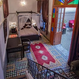 https://riad-naila-fes.hotelfesmorocco.com