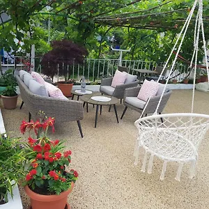 https://ilir-guest-house-1.albaniahotels.org