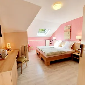  Locanda Weidendall
