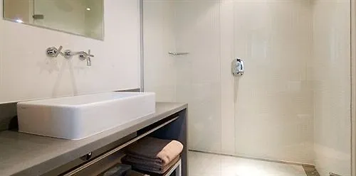 Hotel Alzinn Hesperange