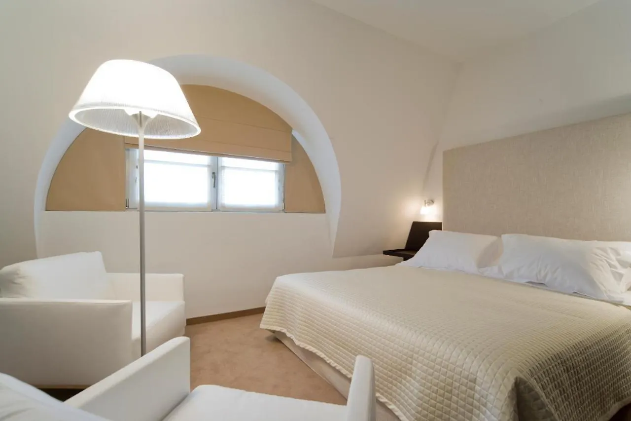 Hotel Alzinn Hesperange
